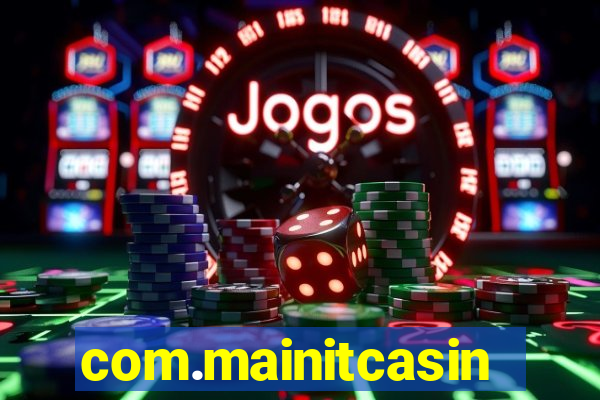 com.mainitcasino.casualgames