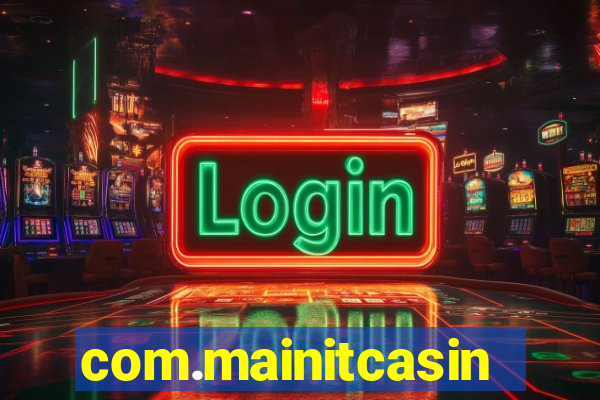 com.mainitcasino.casualgames