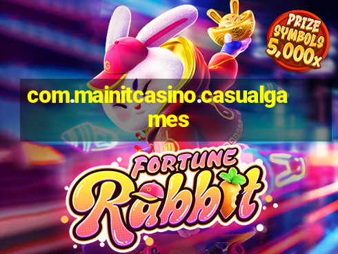 com.mainitcasino.casualgames