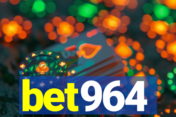 bet964