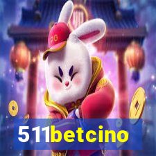 511betcino