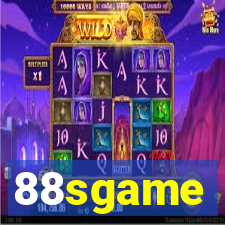 88sgame