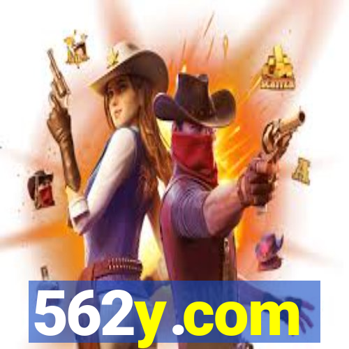 562y.com