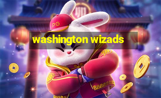 washington wizads