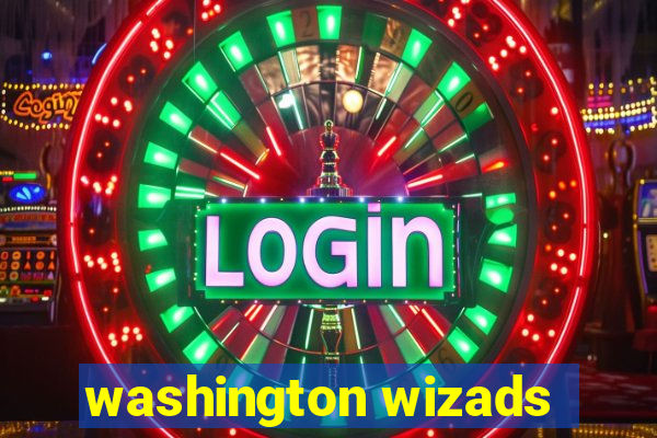 washington wizads