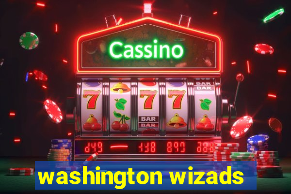 washington wizads