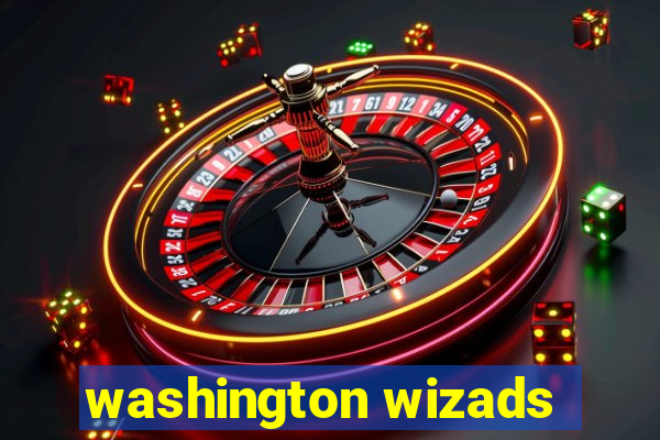 washington wizads