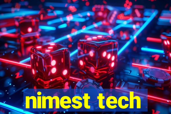 nimest tech