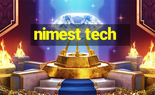 nimest tech