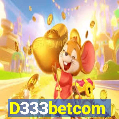 D333betcom