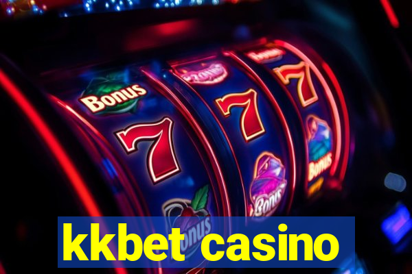 kkbet casino