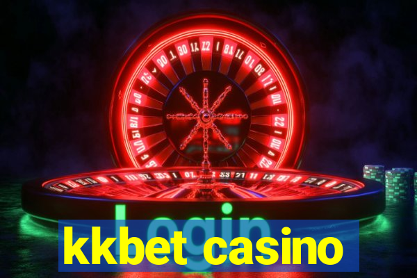 kkbet casino