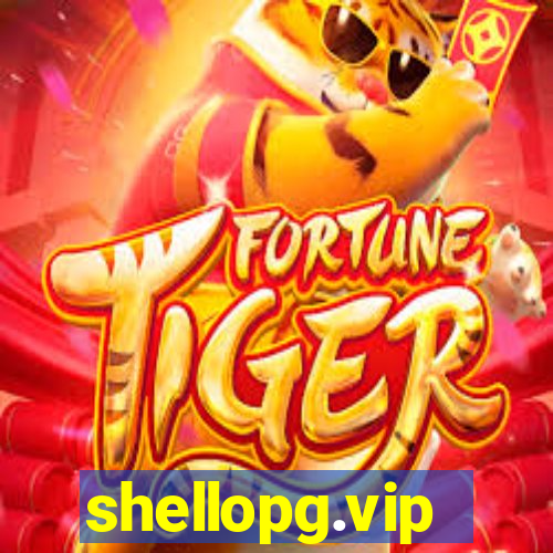 shellopg.vip