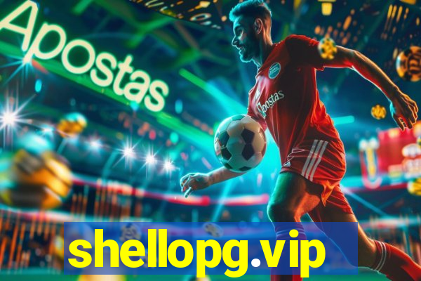 shellopg.vip