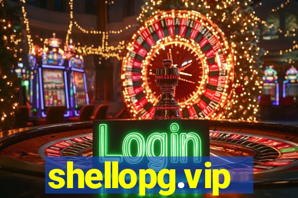 shellopg.vip