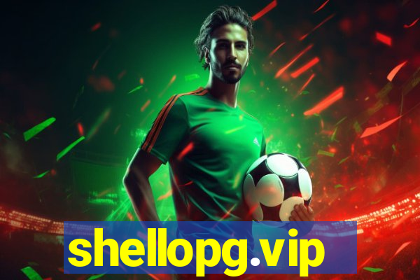 shellopg.vip