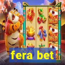 fera bet