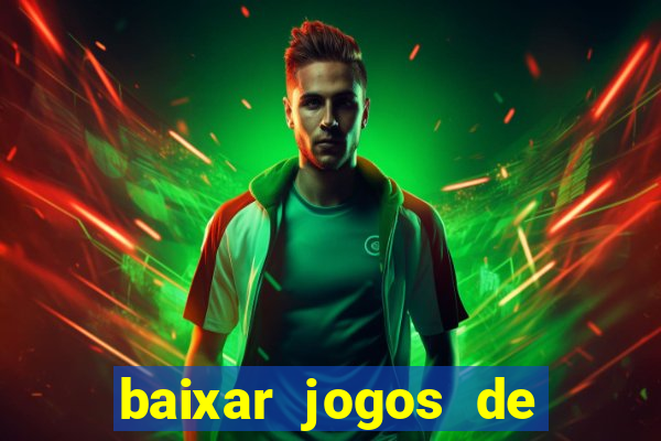 baixar jogos de ca?a nike