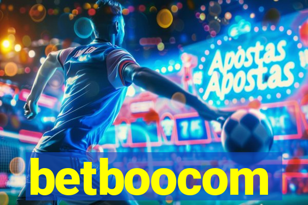 betboocom