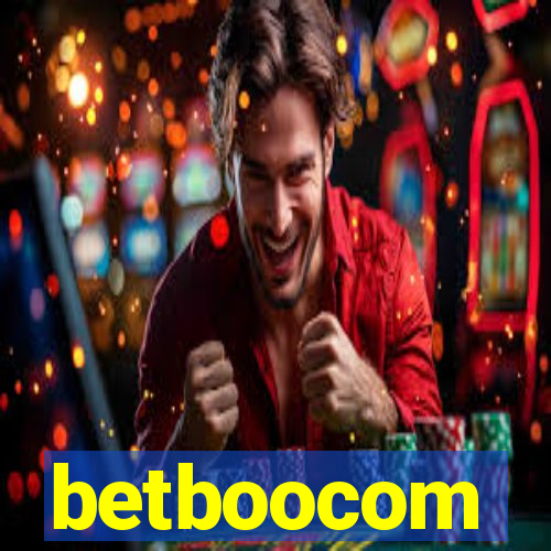 betboocom