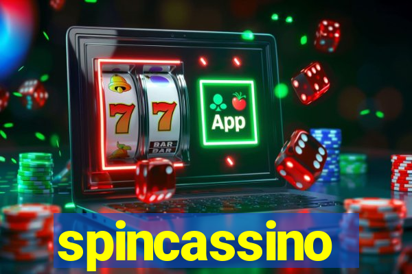 spincassino