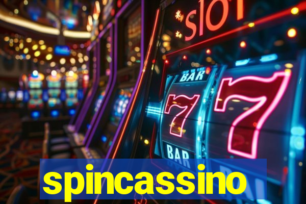 spincassino