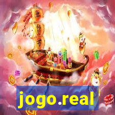 jogo.real