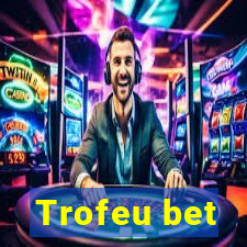 Trofeu bet