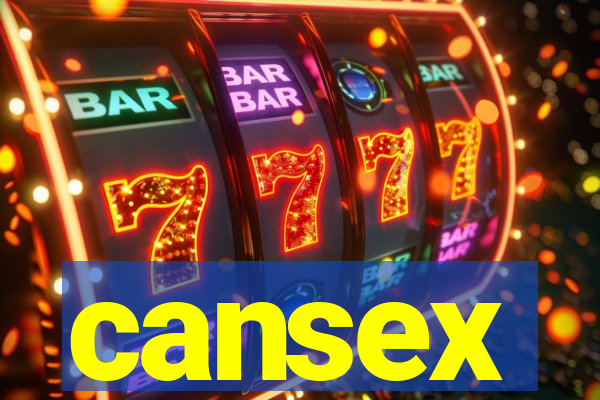 cansex