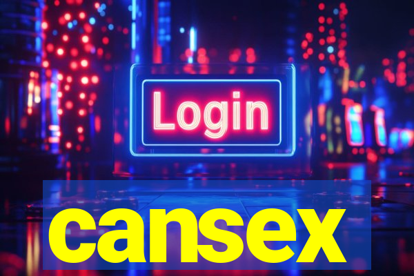 cansex