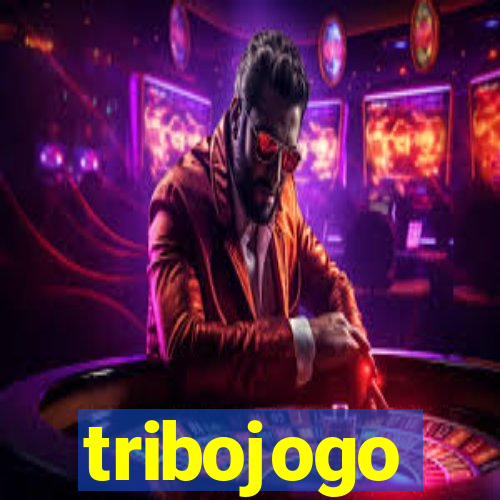 tribojogo