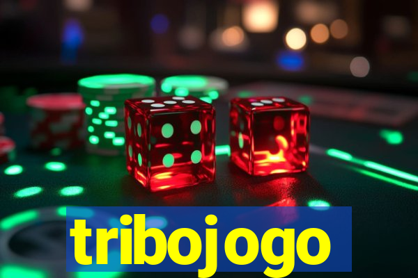 tribojogo