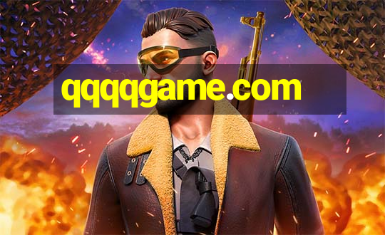 qqqqgame.com