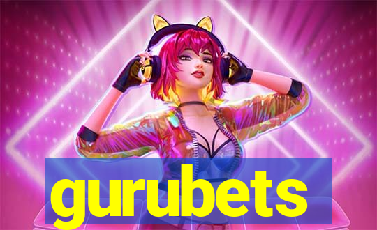 gurubets