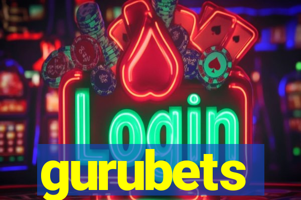 gurubets