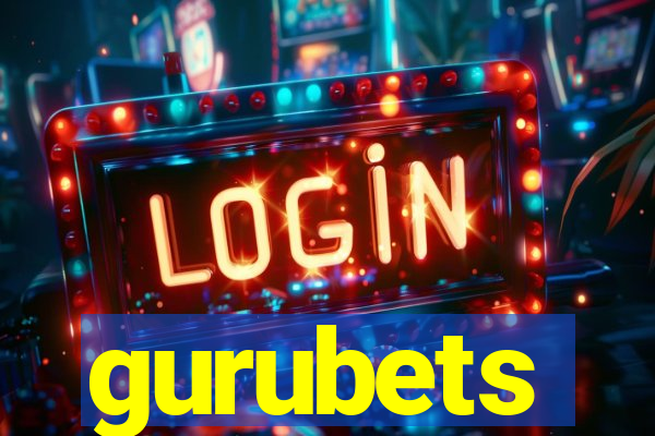 gurubets