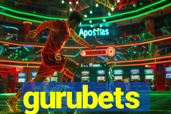 gurubets