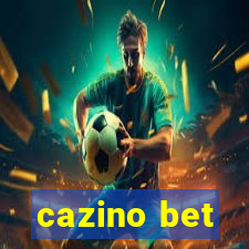 cazino bet