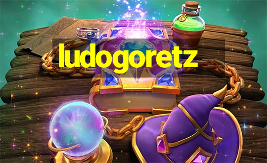 ludogoretz