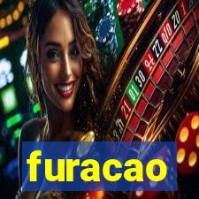 furacao