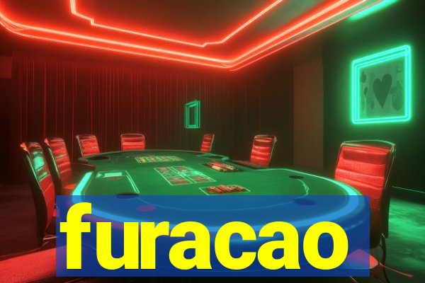 furacao