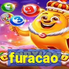 furacao