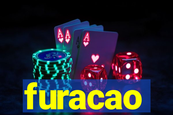 furacao