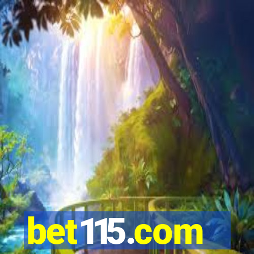 bet115.com