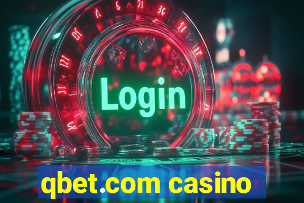 qbet.com casino