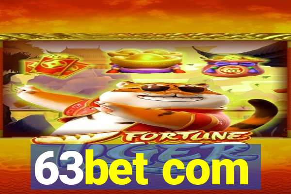 63bet com