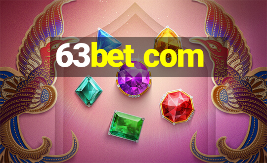 63bet com