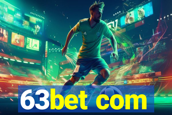 63bet com