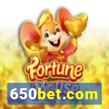 650bet.com