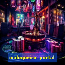 maloqueiro portal do zacarias